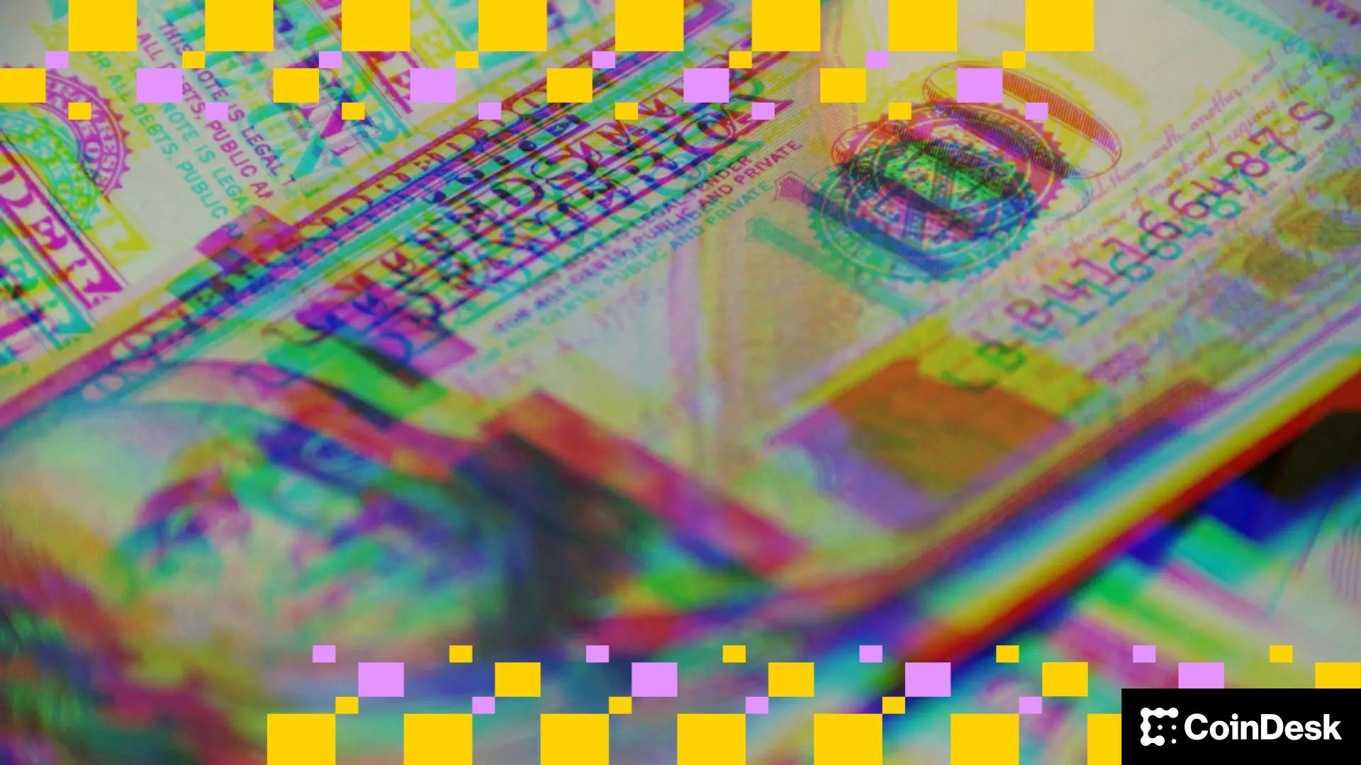 安永调查：GENIUS法案出台后稳定币采用率将大幅提升，跨境交易量将达到4万亿美元