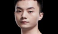 lol王光宇是谁
