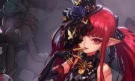 DNF 奶萝精通武器选择