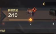 dnf手游深渊票获取方式
