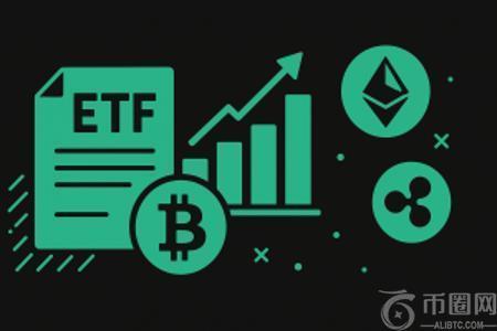 九月山寨币市场反弹：XRP、波场与Solana领涨，投资者如何安全布局