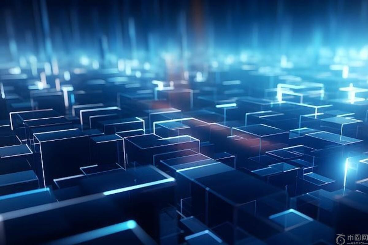 永久 DEX 市场成为增长最快的 DeFi 领域，9 月份增长 10 倍