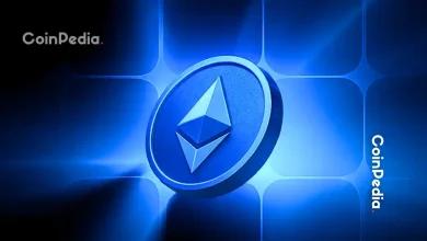 以太坊 (ETH) 价格接近 4,000 美元——牛市正在失去动力还是只是稍事喘息