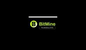 BitMine Immersion (BMNR) 宣布以每股 70 美元的价格进行 3.6524 亿美元的注册直接发行