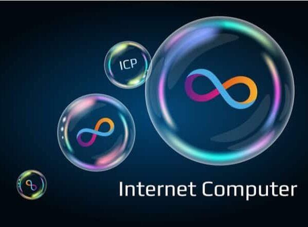 互联网计算机转向人工智能：2025 年 10 月 ICP 价格预测