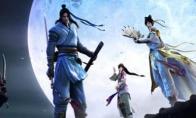 天涯明月刀 甲子·百晓生卷获得方法介绍