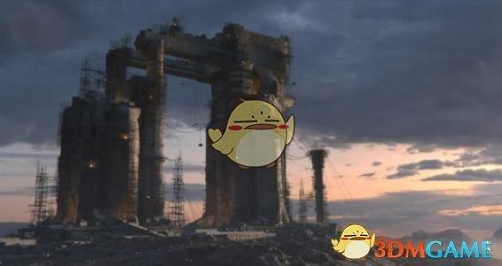 魔兽世界 黑铁酒吧钥匙获取攻略