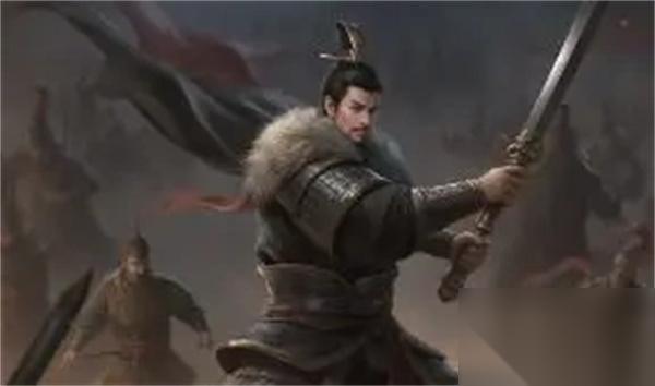 王于兴师新赛季百家争鸣技能介绍