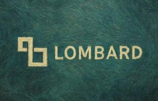什么是Lombard项目 BARD币是否具备长期发展潜力