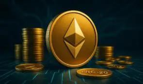 2025 年至 2030 年以太坊价格预测：ETH 交易价格能否在 5 年内突破 50,000 美元