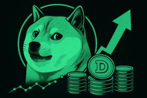 DTCC 上市 21Shares Dogecoin ETF ($TDOG) SEC 审批尚待通过