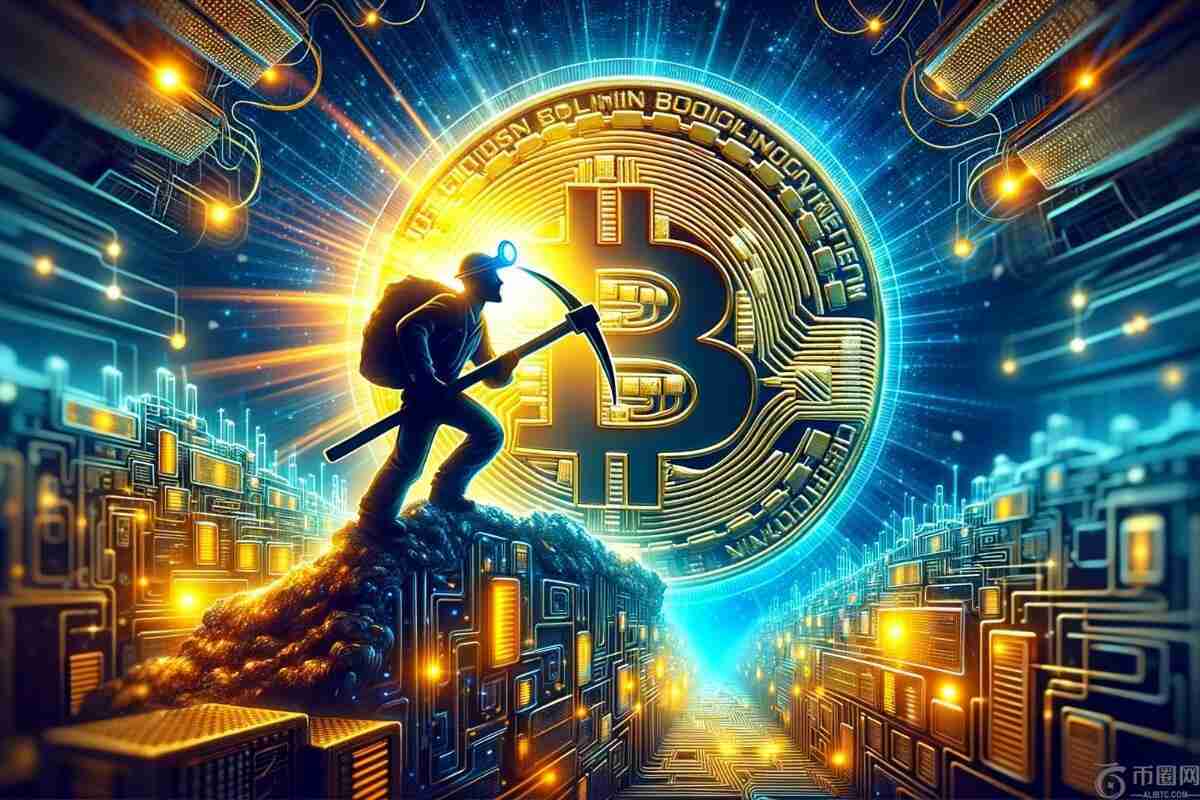 9 月 23 日最新加密货币市场新闻：HYPE 与 ASTER 继续以 3000 倍加密货币杠杆交易 BTC、ETH、XRP 兑美元走弱
