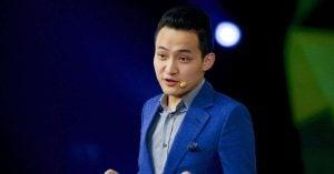 孙宇晨的 Liberland 任命 EstateX 为官方代币化合作伙伴