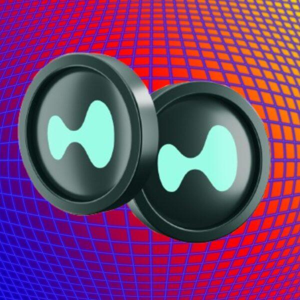 Hyperliquid 的时代结束了吗 APX、ASTER 和 GMX 抢占风头——下一个 100X 加密货币