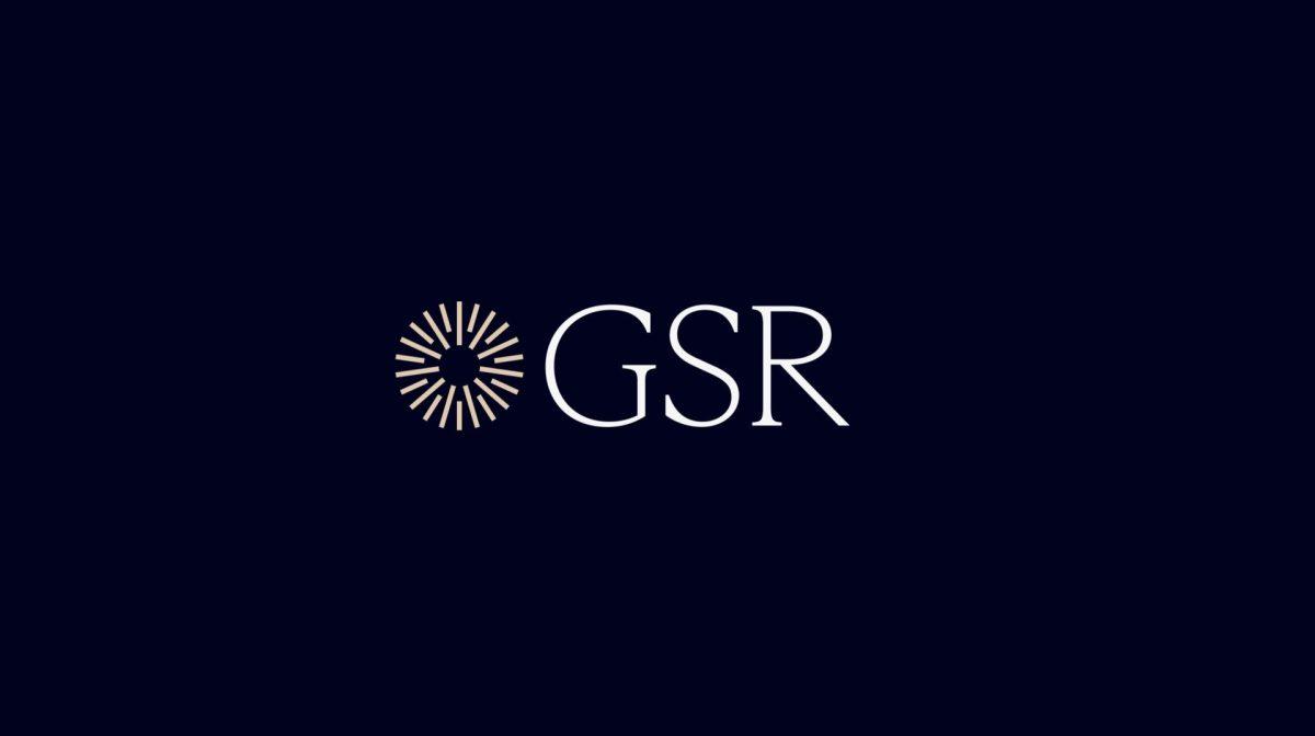 GSR 的新 ETF 提案着眼于日益普及的数字资产国债