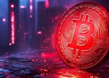 Glassnode联合创始人称，比特币（BTC）发出与2025年4月反弹前相同的看涨信号