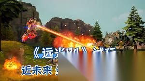 远光84环境异常怎么解决
