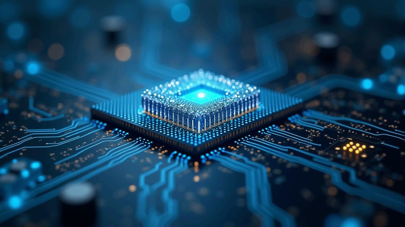 企业采用比特币：实现长期价值保值的财务管理战略转变
