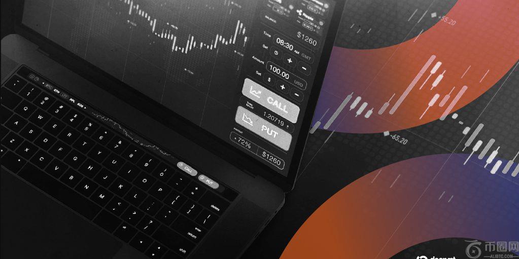 Jiuzi 批准设立 10 亿美元加密货币基金，重点关注 BTC、ETH 和 BNB