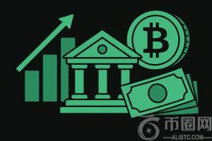 10亿美元加密货币金库：九子控股配置BTC、ETH和BNB