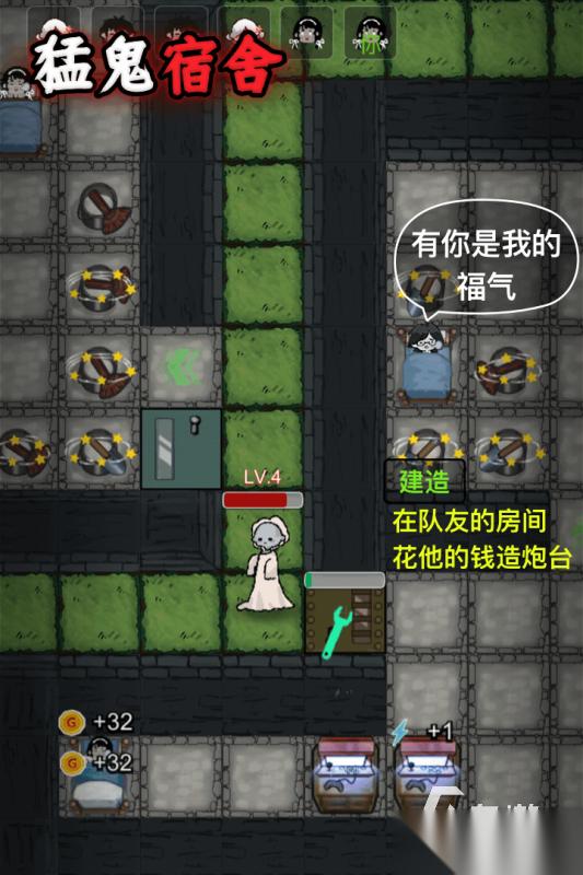 2025火爆的单机版游戏排行榜TOP5 备受欢迎的单机版游戏下载推荐