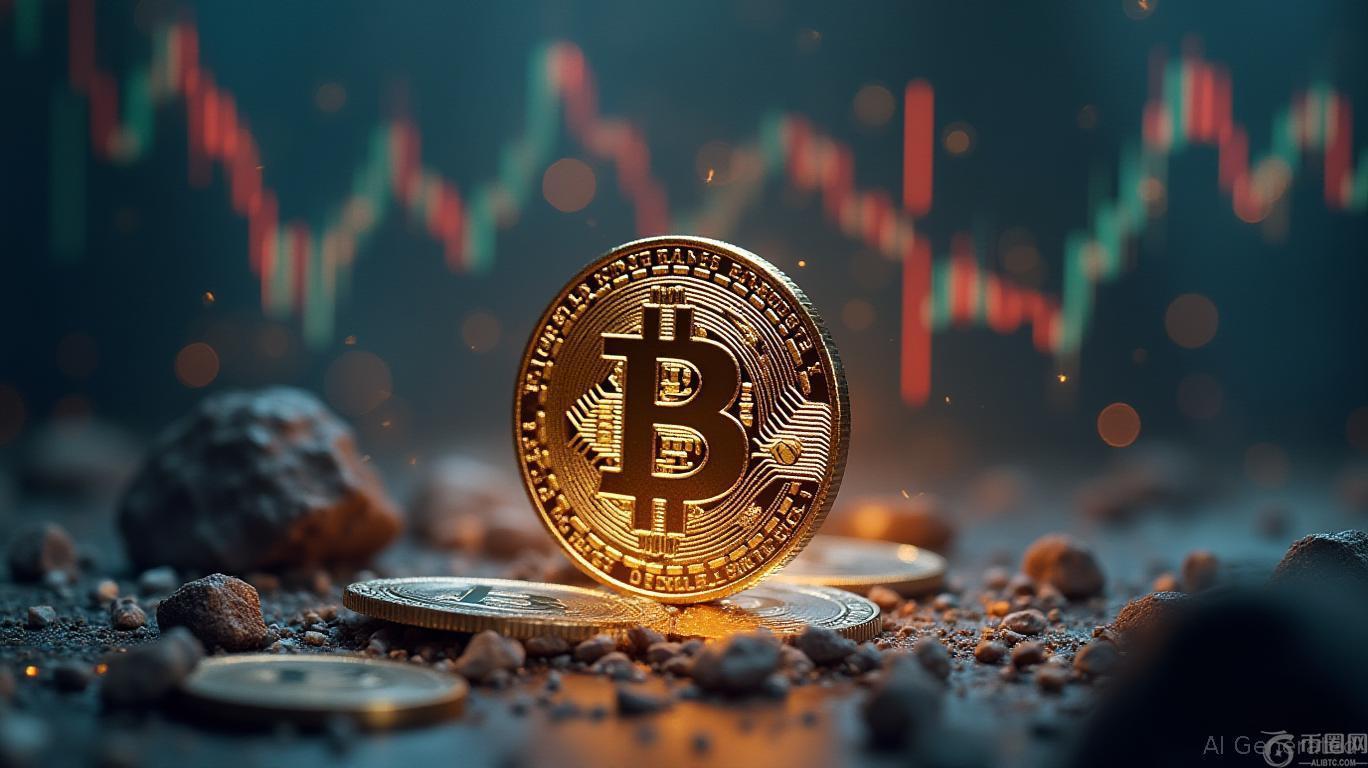 从表情包到主流：SHIB ETF 崛起的三大障碍