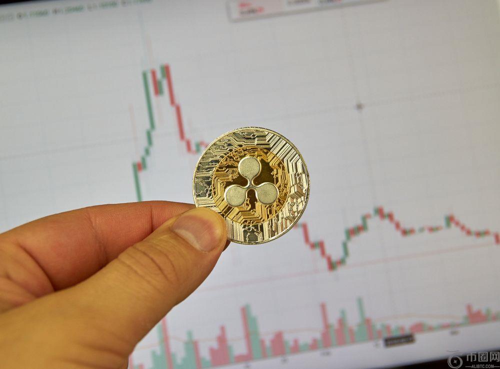 REX Osprey 的 XRP ETF 卖出新闻冲击是因祸得福吗