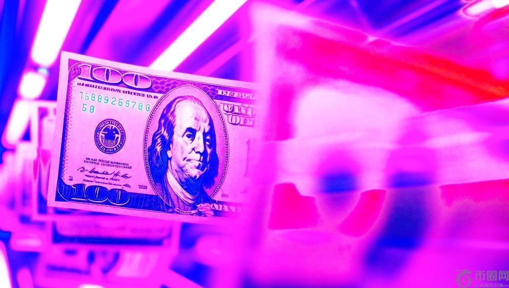 银行员工因窃取客户信息用于盗取账户资金而被禁止进入该行业