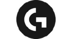 罗技gpw鼠标驱动如何调节DPI 罗技gpw鼠标驱动调节DPI的方法