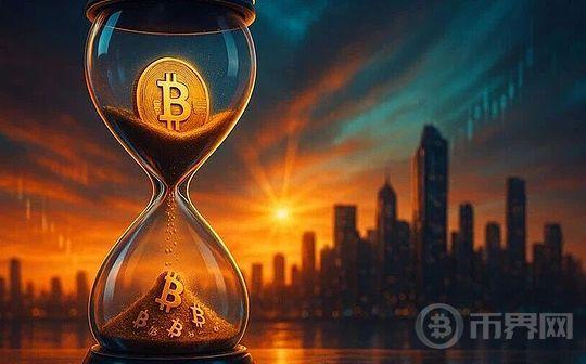 2025年比特币还能实现20万美元的梦想吗