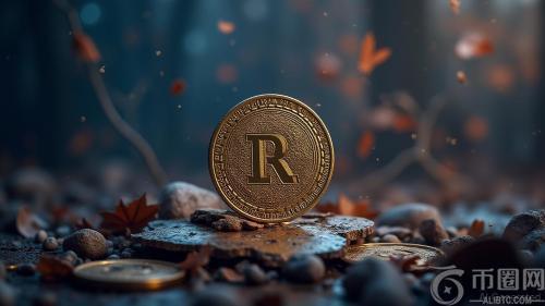 SEC 10月裁决或将改变XRP历史看跌趋势