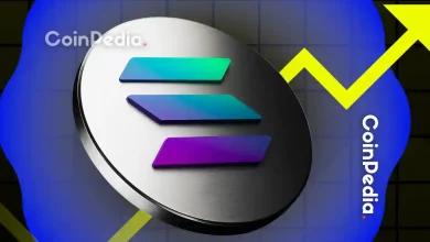 Solana（SOL）代币发行量创 11 个月新低，价格暴跌——炒作周期结束了吗