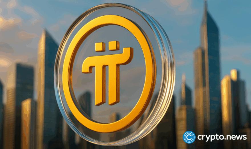 Pi 币价格预测：要达到 1 美元，PI 需要做什么