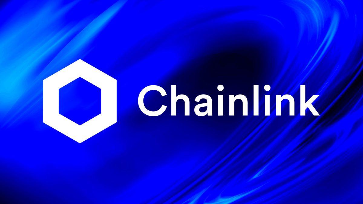 Chainlink 的人工智能通信工具有望简化企业行动并实现全球数据共享