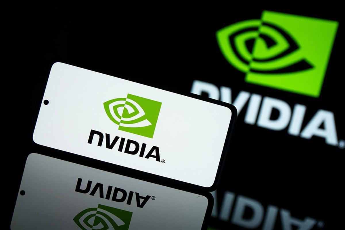 Nvidia 股价今日上涨：OpenAI 如何推动 NVDA 股价上涨