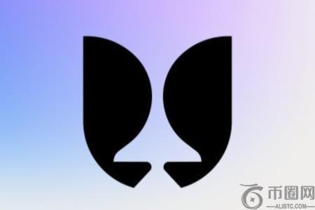 DeFi传奇Andre Cronje新作：Flying Tulip如何通过创新机制吸引10亿美元融资