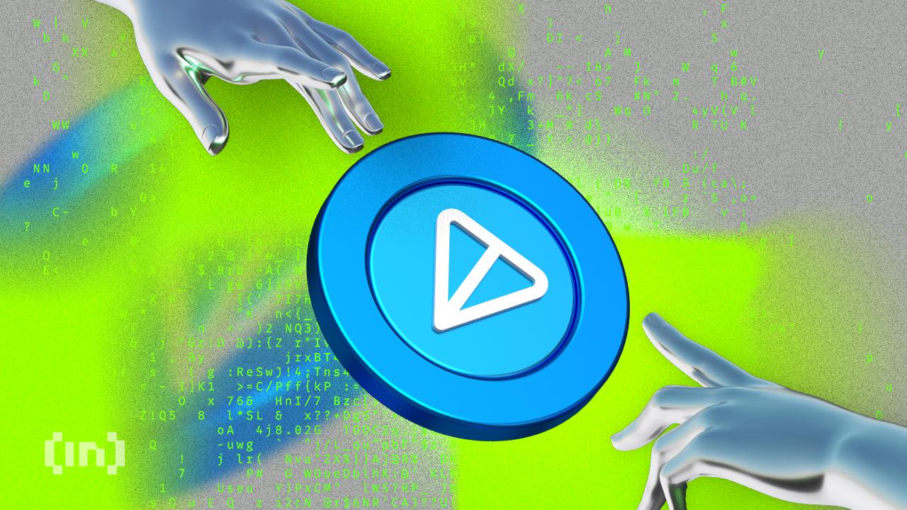 Toncoin 跌破 3 美元：零售陷阱还是难得的 DCA 机会