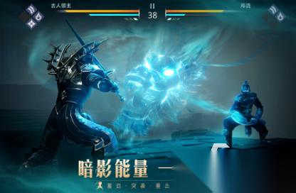 打击感最强的动作手游排行榜 人气较高的动作游戏分享2025