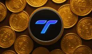 最佳加密货币预售：投资者关注Tapzi和Magacoin，期待下一个1000倍爆炸式增长