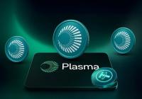 空投把神话写满，市场能否续写 Plasma 的前景观察