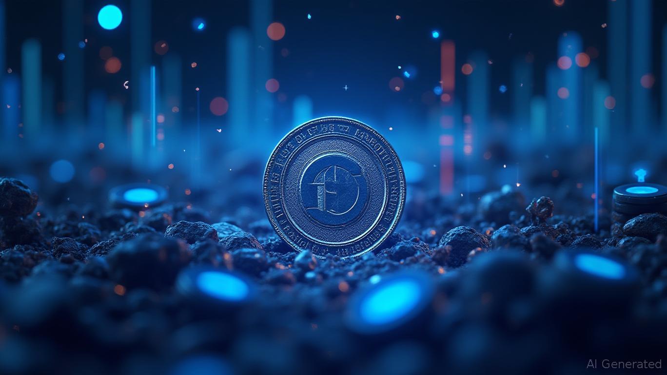 比特币今日新闻：Onchain 是新的线上平台：Coinbase 的目标是在 DeFi 革命中实现 1000 亿美元的 TVL
