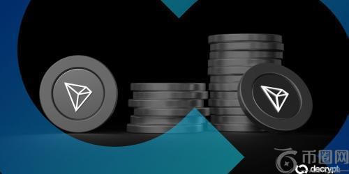 Tron Inc.股价因市场暴跌较6月高点下跌85%，加密行业面临普遍逆风