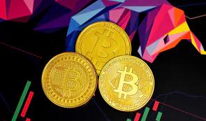 比特币银行 Sygnum 推出基金，承诺增加 BTC 持有量
