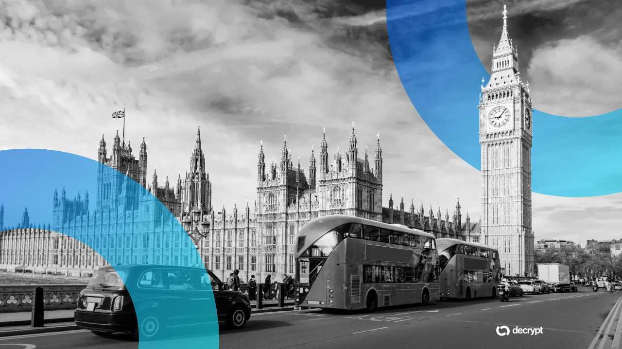 英国政府希望保留中国诈骗案中缴获的70亿美元比特币