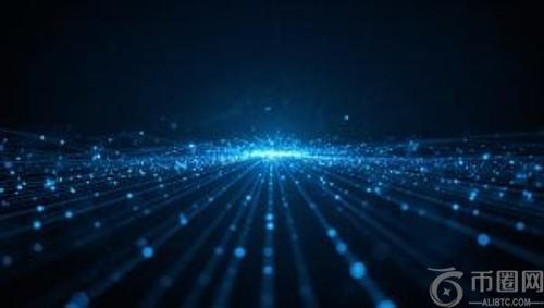 是 Stellar (XLM) 吗 超级工程指南