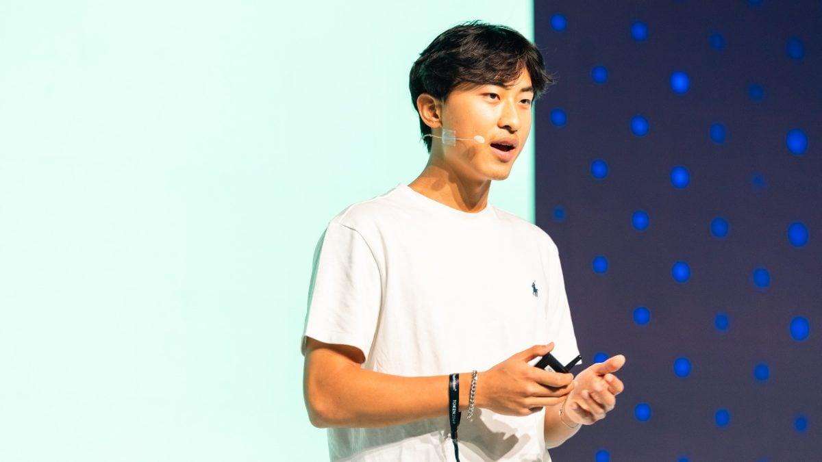 John Wang 表示，Kalshi 将在未来 12 个月内出现在“所有主流加密应用程序”上