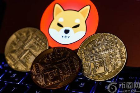 分析师预测：柴犬价格或将在十月份迎来大幅上涨
