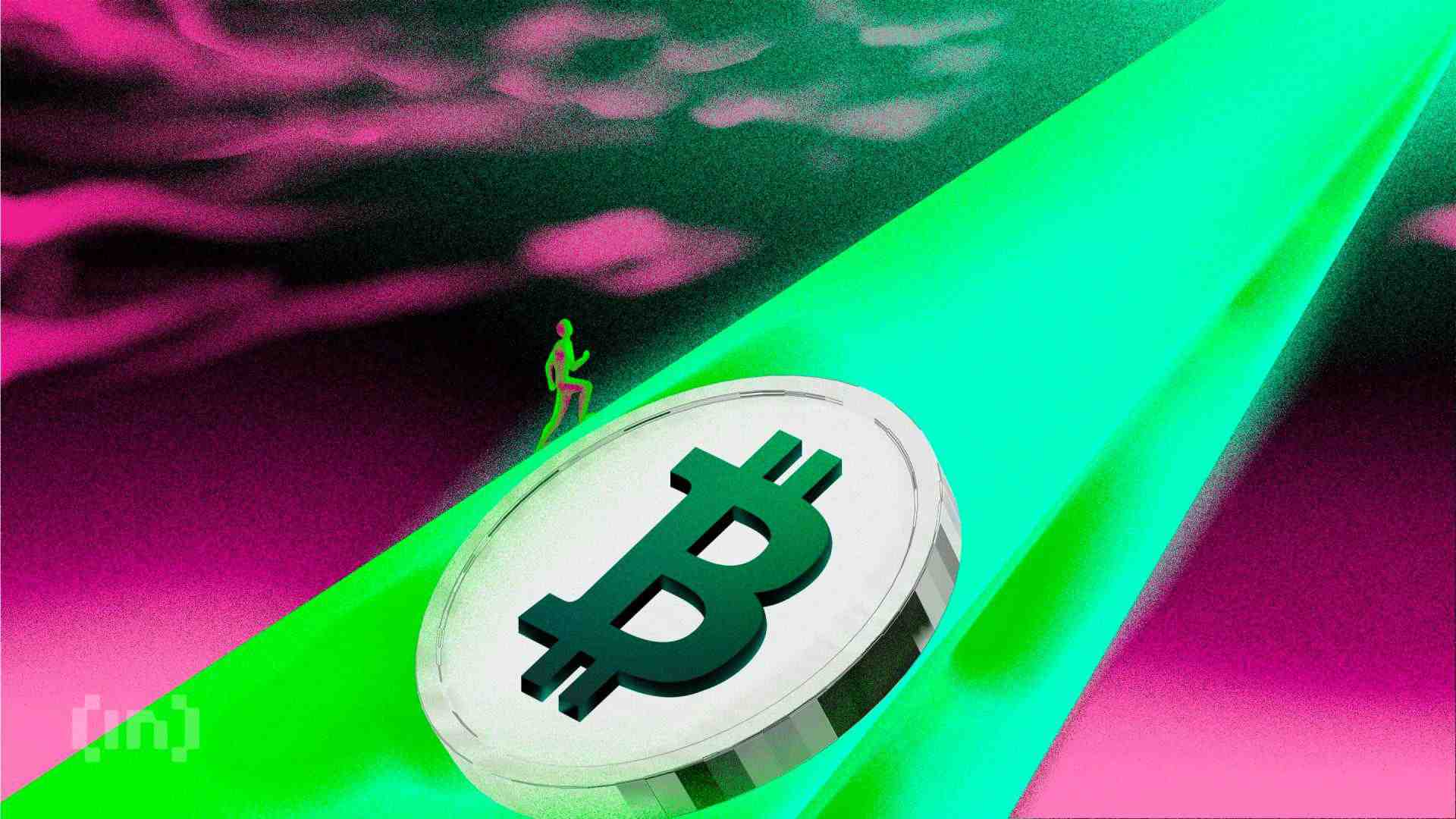 十月反弹推动比特币突破 120,000 美元，但 2025 年能否达到 200,000 美元