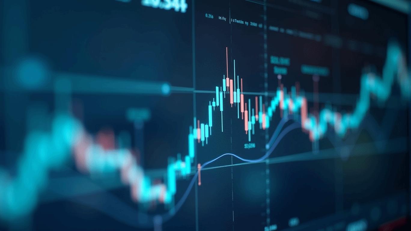 XRP 在加密货币挖矿民主化中的作用：PioneerHash 和 DeFi 驱动的被动收入的兴起