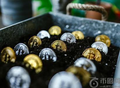 Metaplanet 成为全球第四大公开交易比特币持有者